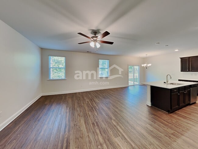 6192 W Calle Lingo, Tucson, AZ 85742 - photo 7