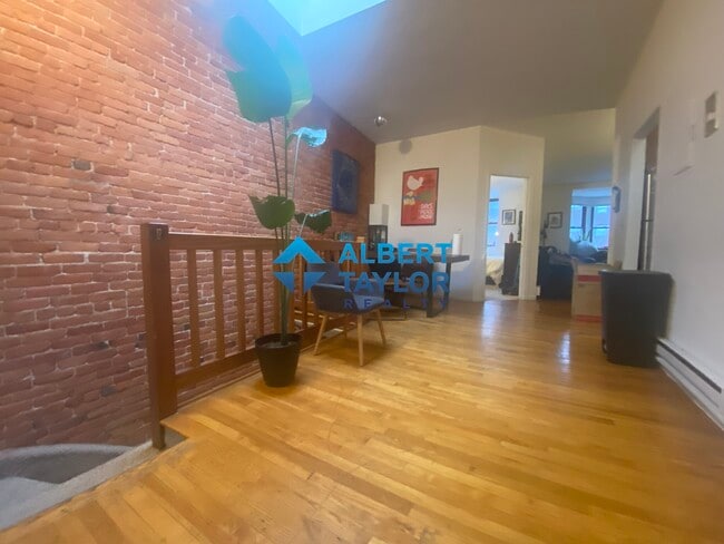 750 Tremont St unit 1, Boston, MA 02118 - photo 7