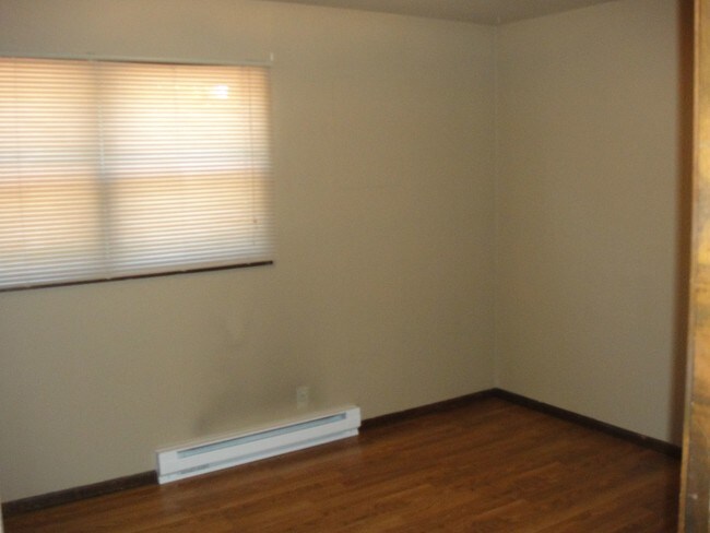 206 Broadway St unit C, Eau Claire, WI 54703 - photo 7