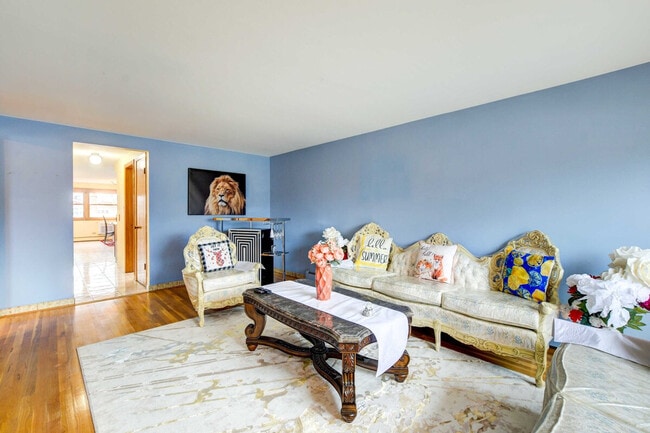 5212 Avery Place unit ID1306861P, Oak Lawn, IL 60453 - photo 5