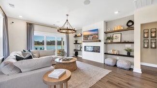 123 Joyce, Longs, SC 29568