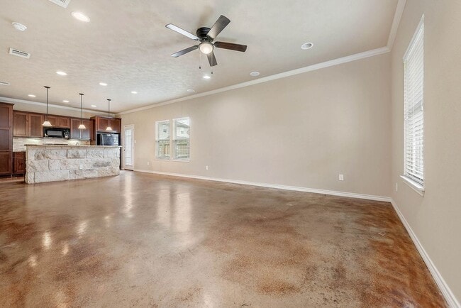 3352 Keefer Loop, College Station, TX 77845 - photo 2