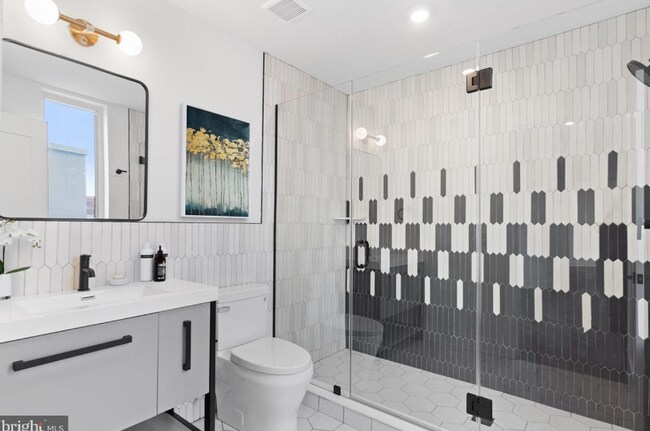 1721 Ridge Ave unit C101, Philadelphia, PA 19130 - photo 6