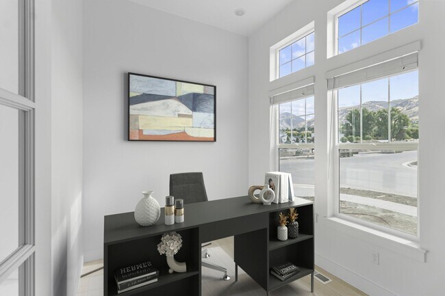 671 N 200 E, Providence, UT 84332 - photo 4