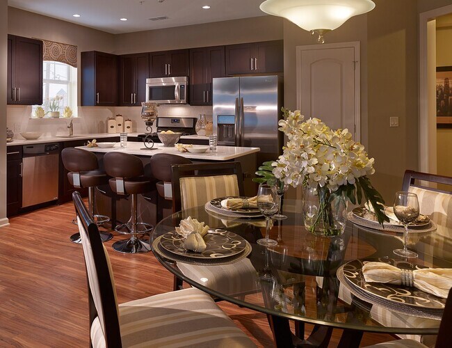 Metro Rahway, Rahway, NJ 07065 - photo 7