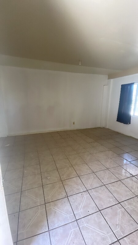 213 5th St unit 2, Sunland Park, NM 88063 - photo 5