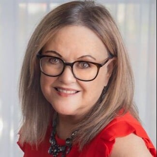Ellen Wright
