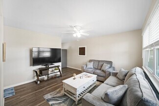 615 Pine St Unit ID1328993P, Michigan City, IN 46360