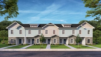 100 Lowland Dr, Anderson, SC 29621