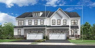 149 Alroy Rd, Malvern, PA 19355
