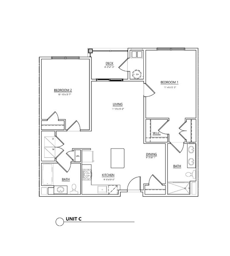 Station 280 280 Salmon Brook St, Granby, CT