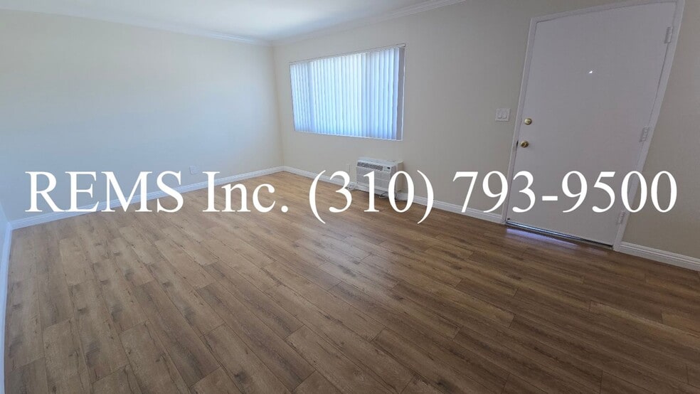lgo01, Inglewood, CA 90302 - photo 1