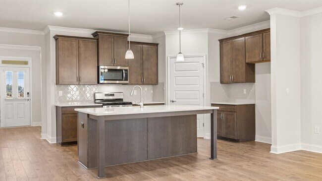 576 Parnassus Rd, Locust Grove, GA 30248 - photo 3