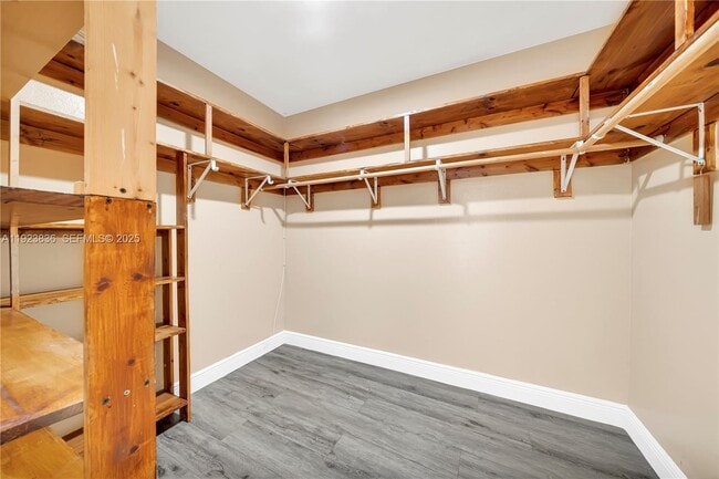 6864 SW 114th Place, Miami, FL 33173 - photo 5