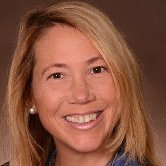 Lisa Munn
