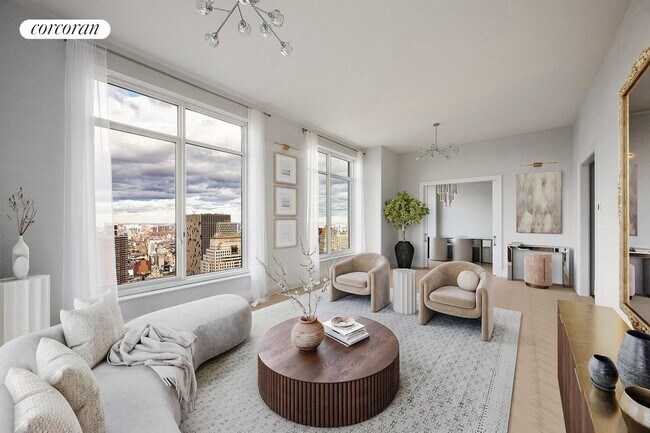 Four Seasons, New York, NY 10007 - photo 2