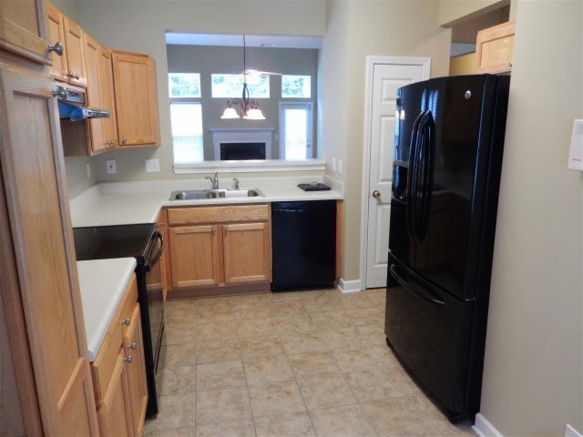 268 Hadley Commons Dr, Mauldin, SC 29662 - photo 5