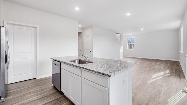 1024 Bunch Berry Dr, Joppa, MD 21085 - photo 5