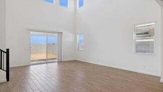 17740 W Vogel Ave, Glendale, AZ 85355