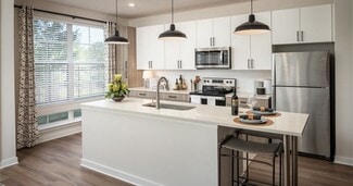 2048 Bolton Dr, Atlanta, GA 30318
