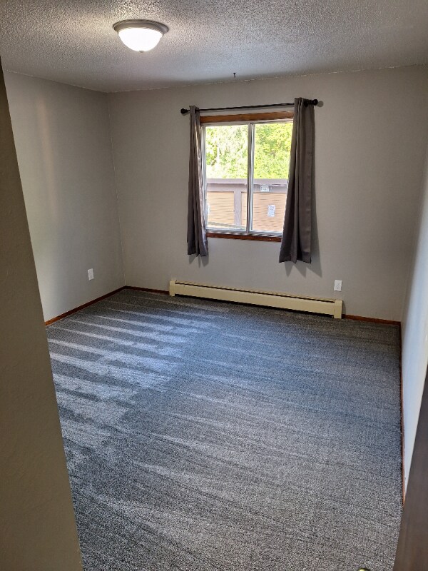 1676 English St unit 303, Saint Paul, MN 55106 - photo 6