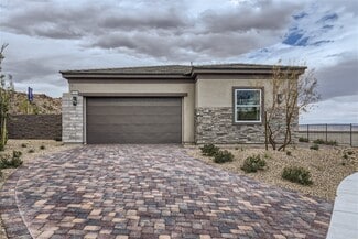128 Barkset, Henderson, NV 89011