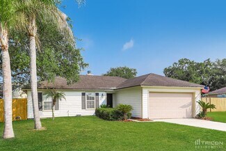 7774 Oregano Ct, Jacksonville, FL 32244