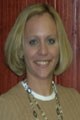 Hilary Bates