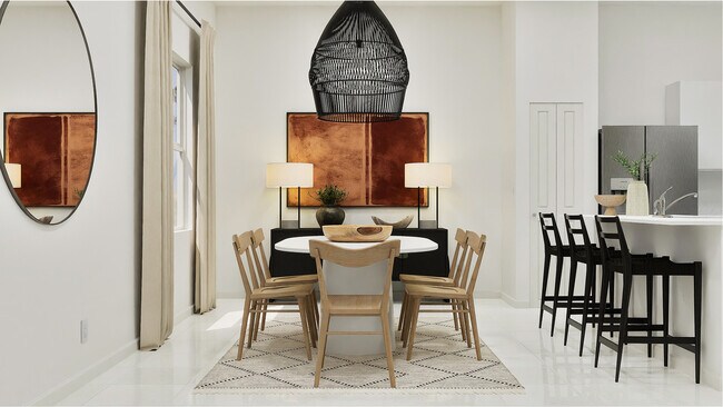 18881 SW 315 St, Miami, FL 33030 - photo 5