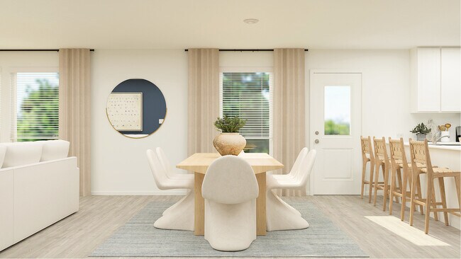 204 Dragonfly Park, Hutto, TX 78634 - photo 7