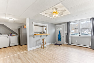 22-24 Lafayette St, Rochester, NH 03867