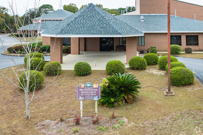 Pensacola_Jr_Academy_2