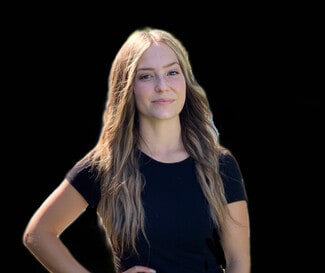 Grace Tolman