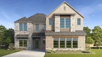 1633 Keneipp Rd, Carrollton, TX 75006