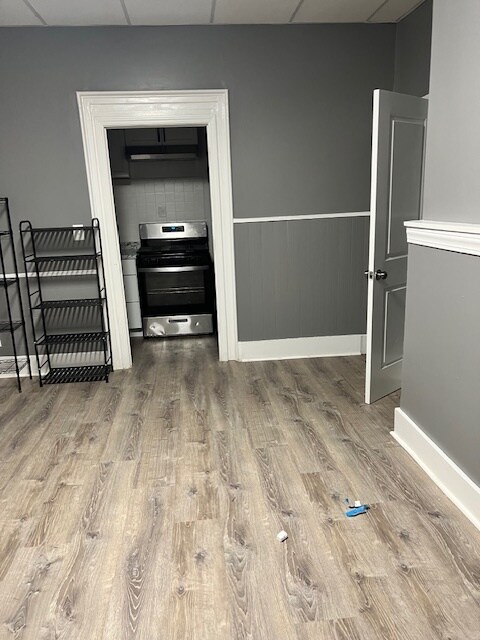 114 Perkins St unit 5, Somerville, MA 02145 - photo 7