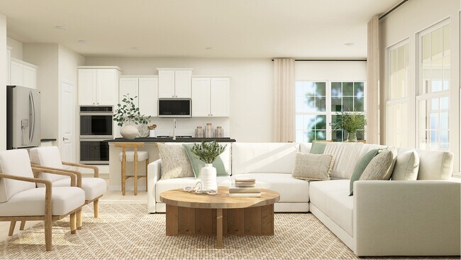 3322 Amarillo Ct, Lancaster, SC 29720 - photo 6