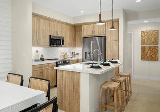 11716 Arkansas St Unit 36361201, Artesia, CA 90701