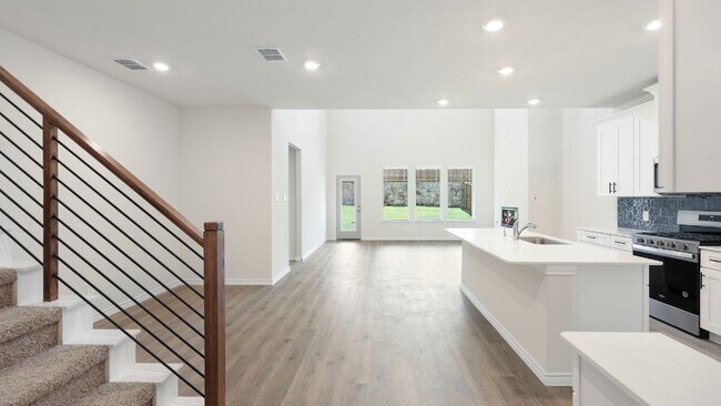 9413 Baron Way unit 36210740, McKinney, TX 75071 - photo 4