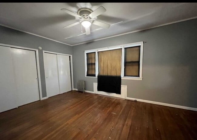 234 Wallington Ave unit 234 Wallington Ave U, Wallington, NJ 07057 - photo 6