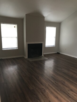 9132 Gsri Ave Unit C, Baton Rouge, LA 70810