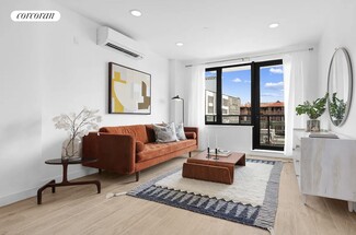 912 Broadway, Brooklyn, NY 11206