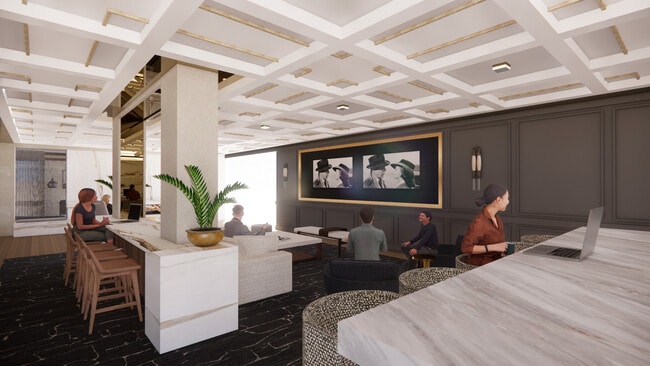 Vivienne, Clayton, MO 63105 - photo 5