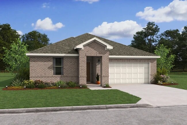 905 Brazos Trail unit 36454949, Mont Belvieu, TX 77535 - photo 3