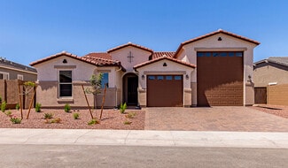 20262 W Monterey Way, Buckeye, AZ 85396