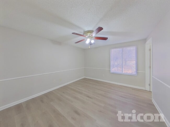 201 Raintree Dr, Irmo, SC 29063 - photo 6