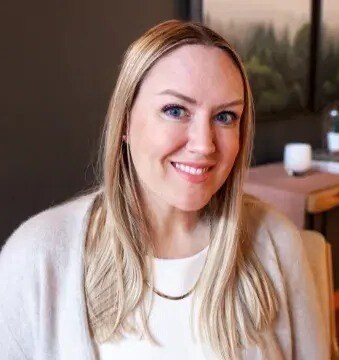 Kara Meloy