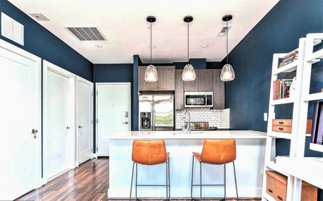 1111 Orren St NE, Washington, DC 20002 - photo 4