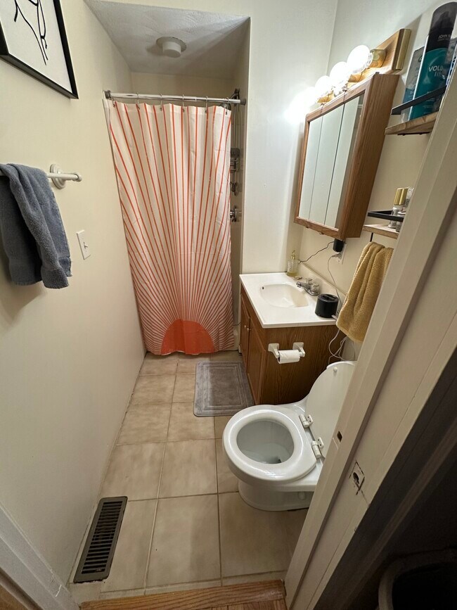 10 Homer Square unit 1, Somerville, MA 02143 - photo 6