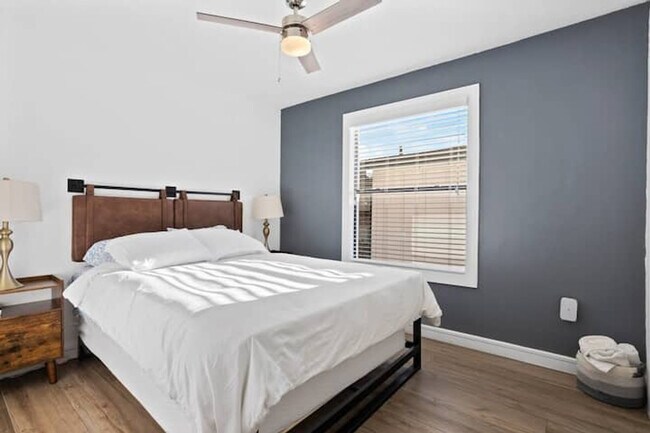 2620 Arbor St unit FL1-ID1257746P, Houston, TX 77004 - photo 5