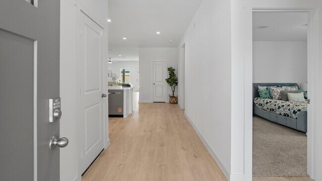 4314 Bregs Bay Ct, Fulshear, TX 77423 - photo 3